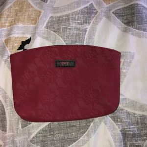Ipsy bag